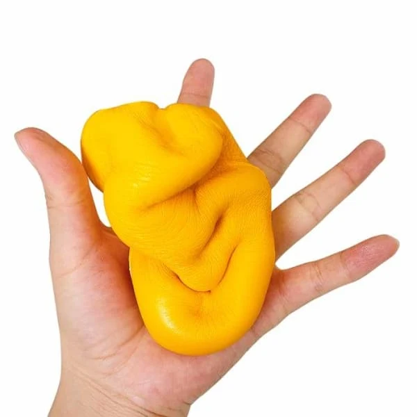 Squishy Mangue