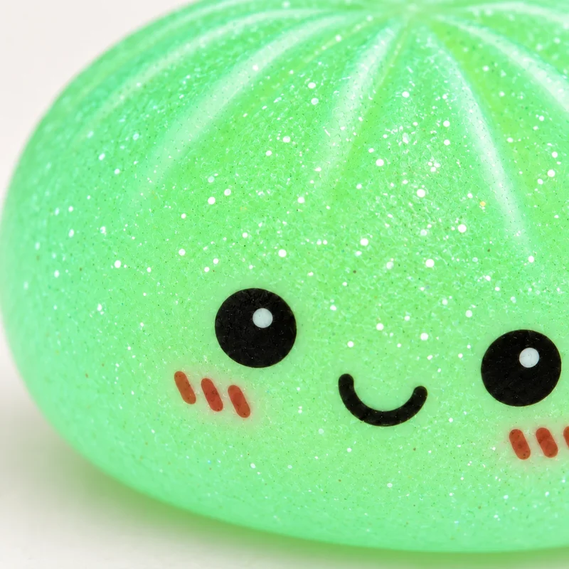 Squishy Dumpling Lumineux