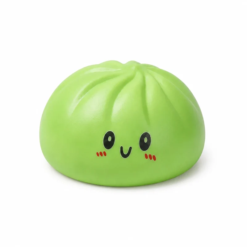 Squishy Dumpling Vert