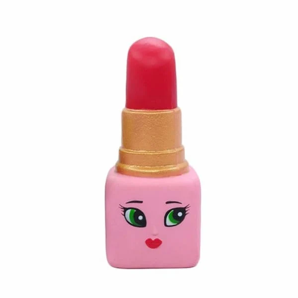 Squishy Rouge à Lèvre