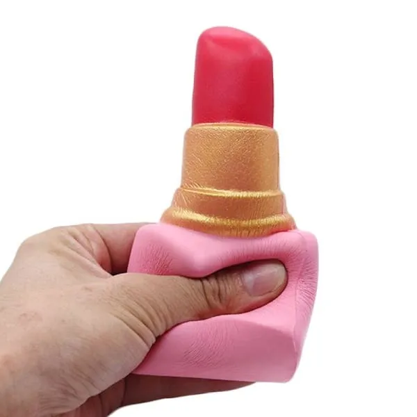 Squishy Rouge à Lèvre