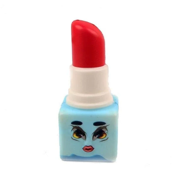 Squishy Rouge à Lèvre