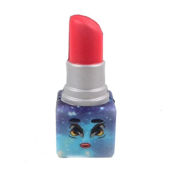 Squishy Rouge à Lèvre