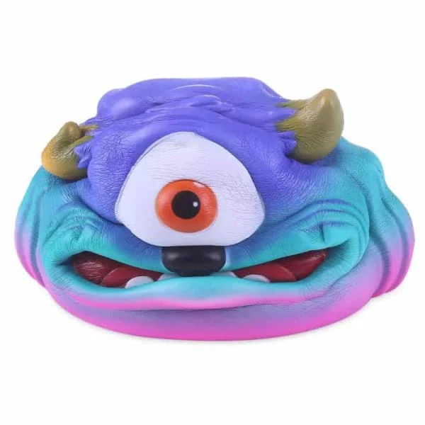 Squishy Géant Monstre