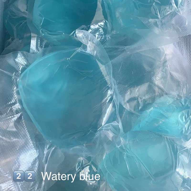 500g Coconut Oil Soap Base