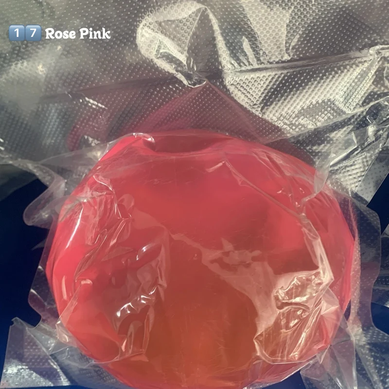 500g Coconut Oil Soap Base