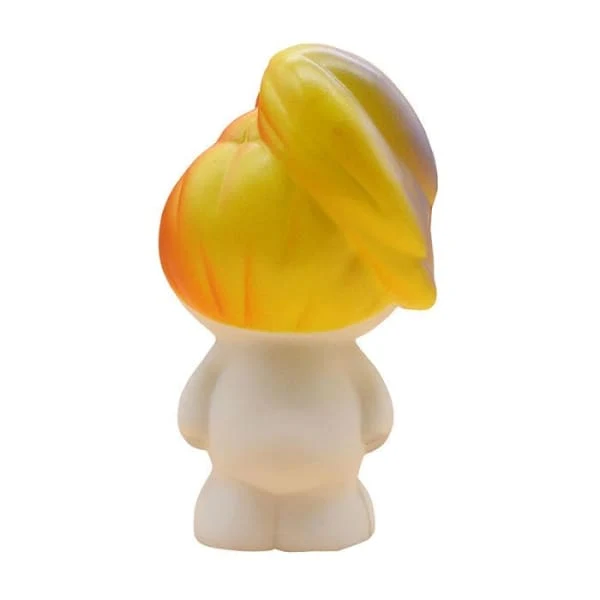 Squishy Licorne Poopsie