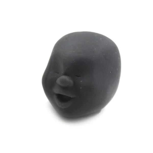 Squishy Tête