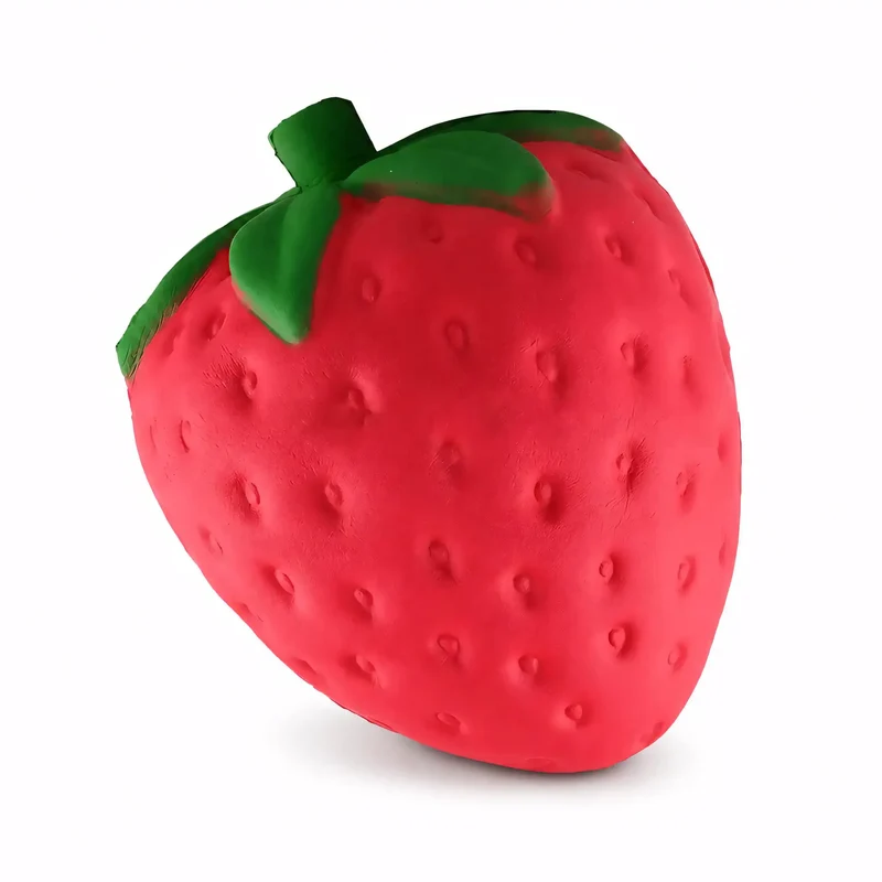 Squishy Fraise