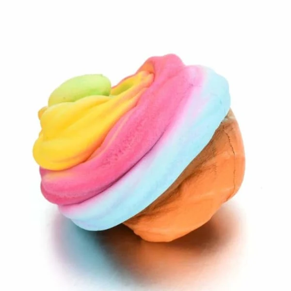 Squishy Crème