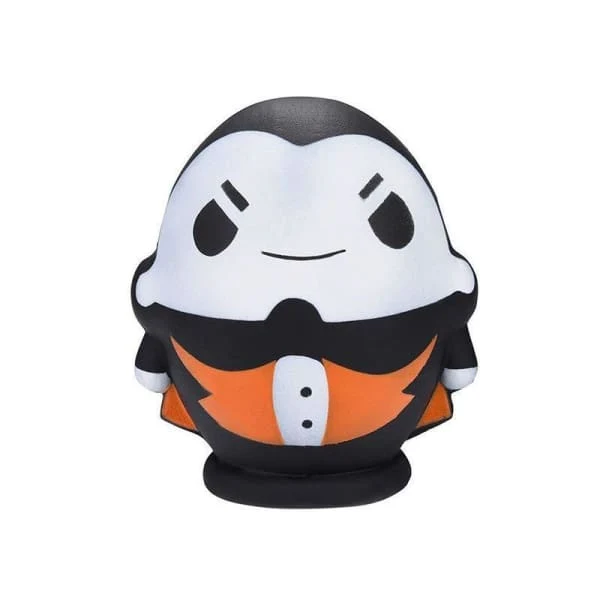 Squishy Vampire