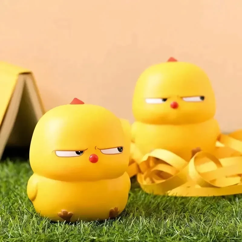 Squishy Kawaii Géant