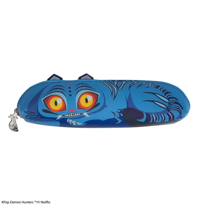 Derpy Pencil Case