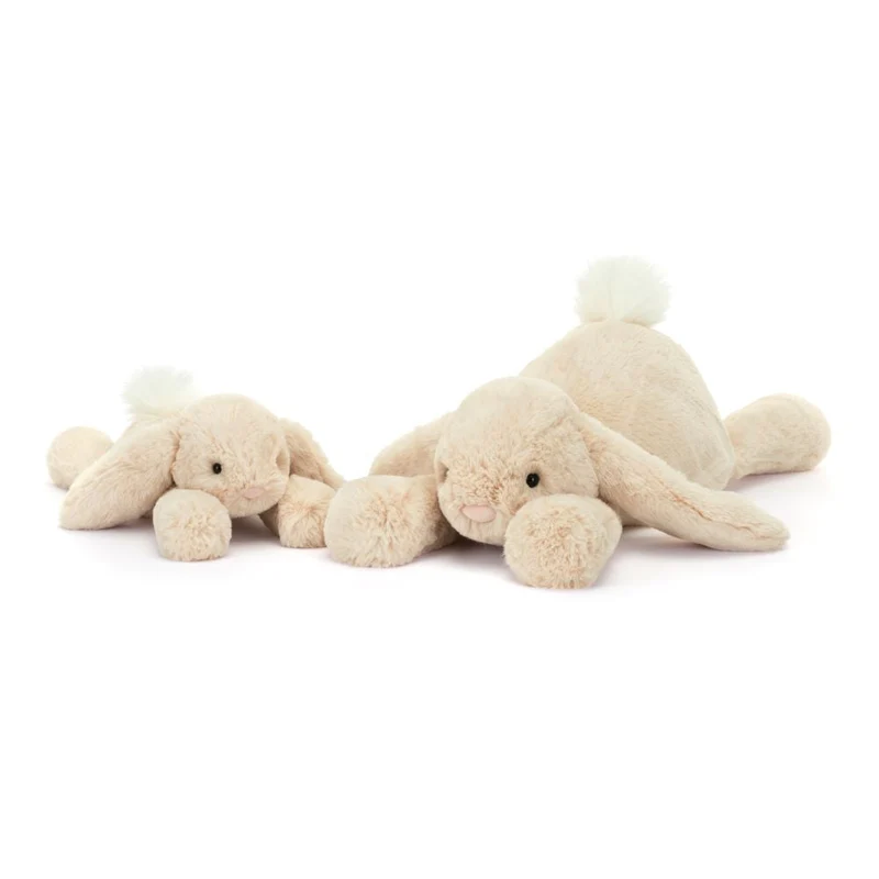 Jellycat Smudge Rabbit