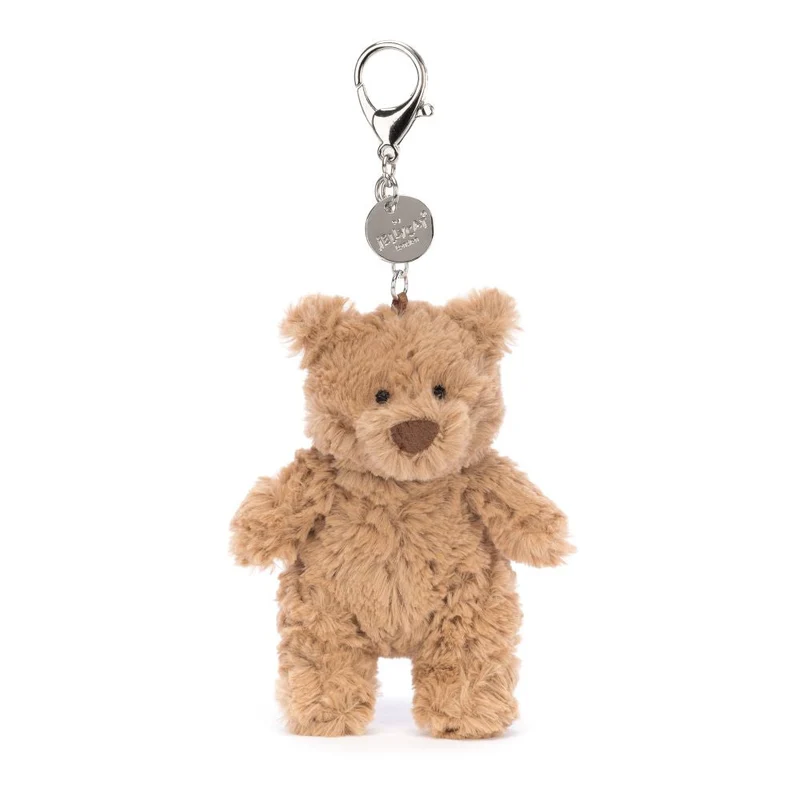 Jellycat Bartholomew Bear