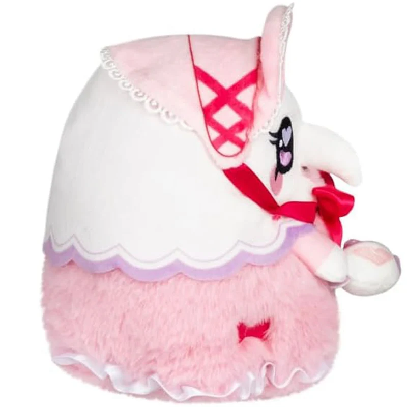 Squishables Alter Ego Plague Nurse Tea Party-