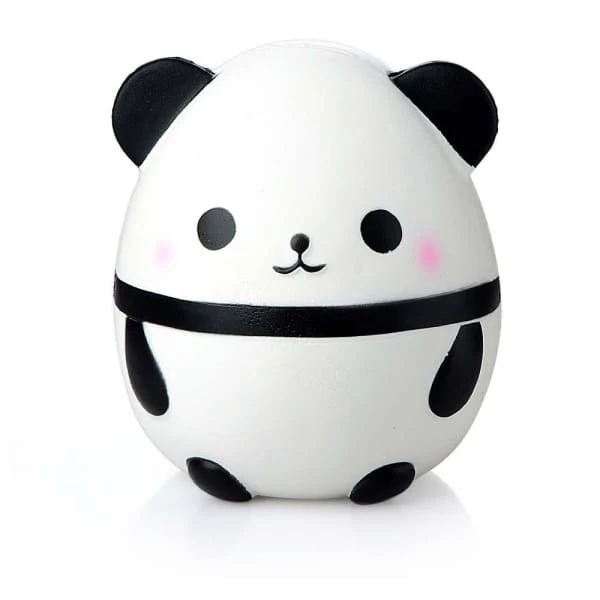 Pack Squishy