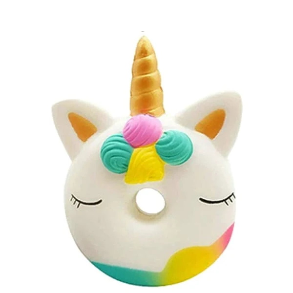 Pack Squishy