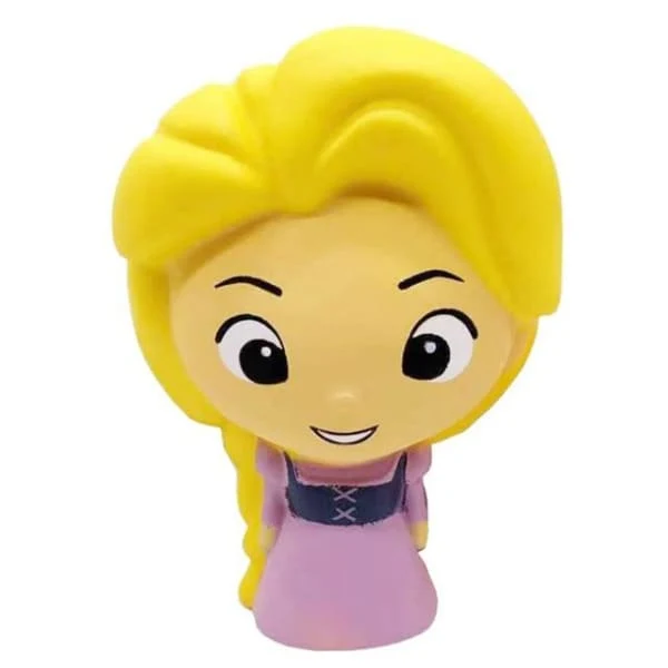 Squishy Princesse