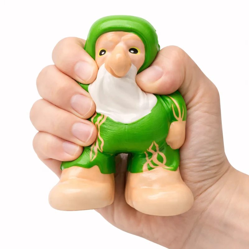Squishy Brr Brr Patapim