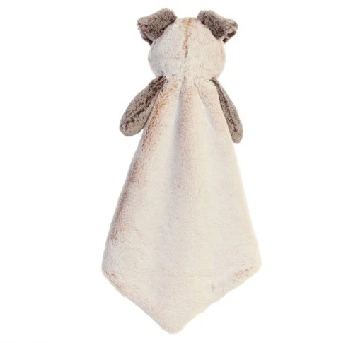 Ebba Luvster Pocko Puppy - Chien