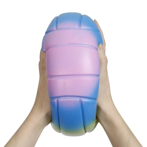 Squishy Géant Volleyball
