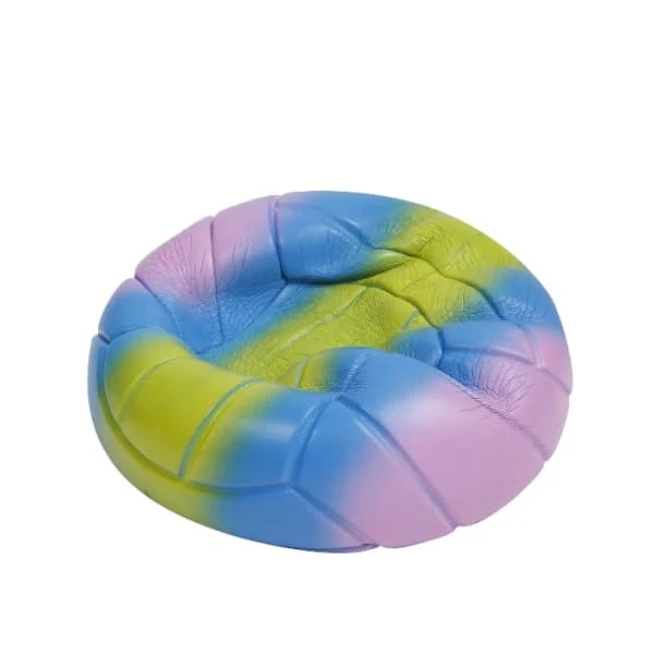 Squishy Géant Volleyball