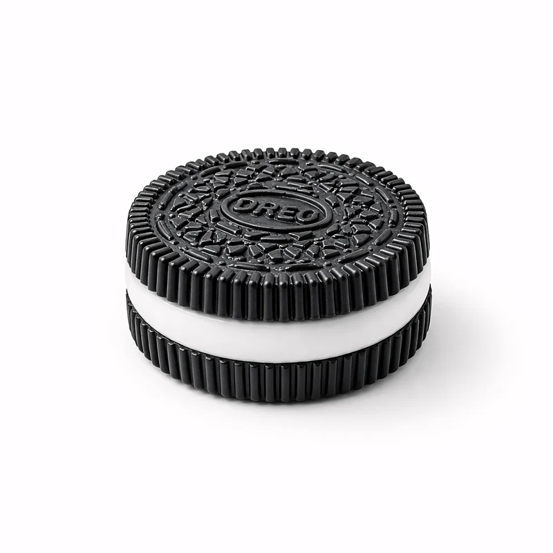Squishy Oreo XXL