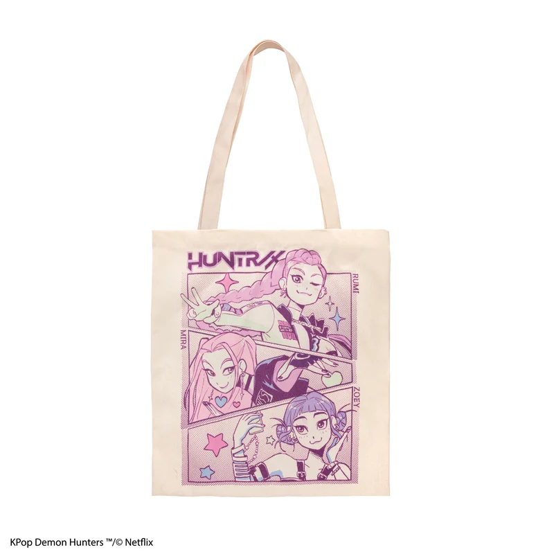A battle for the fans Tote Bag