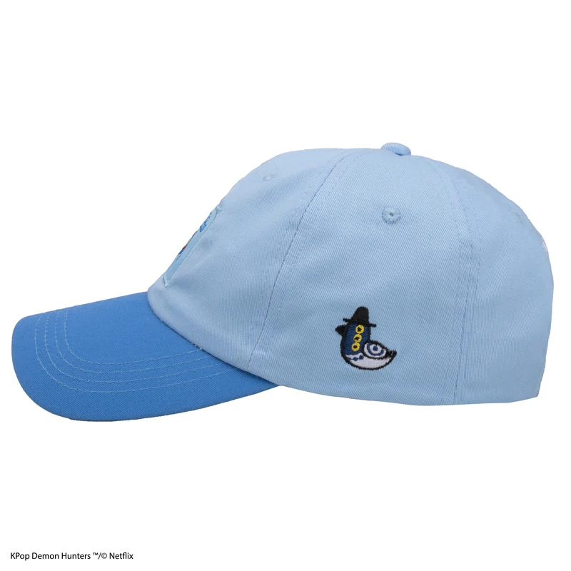 Derpy Baseball Cap