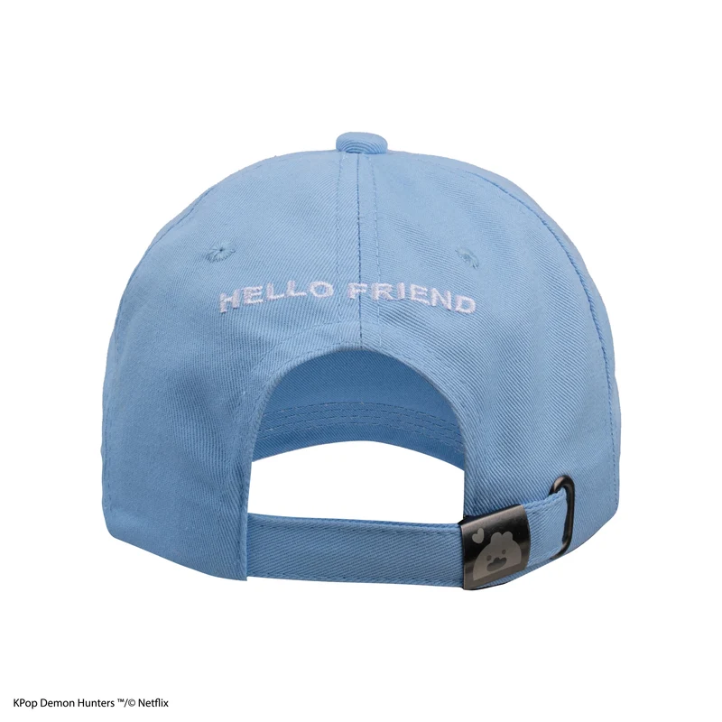 Derpy Baseball Cap
