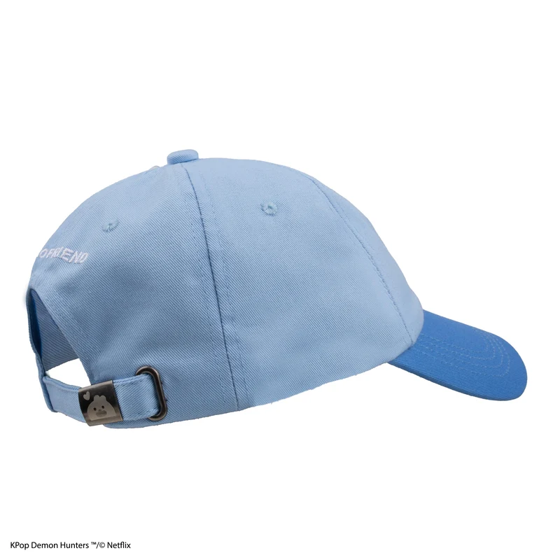 Derpy Baseball Cap