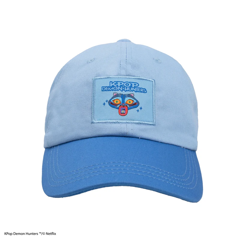 Derpy Baseball Cap