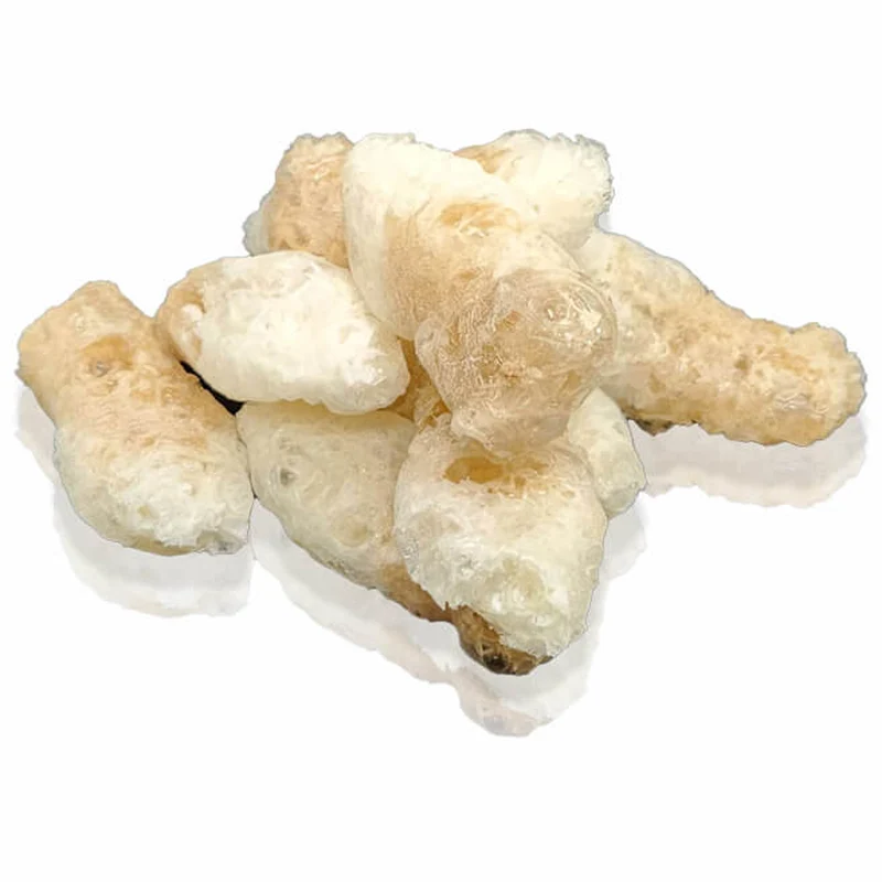 Freeze Dried Cola Bottles, 35g, 1 Count