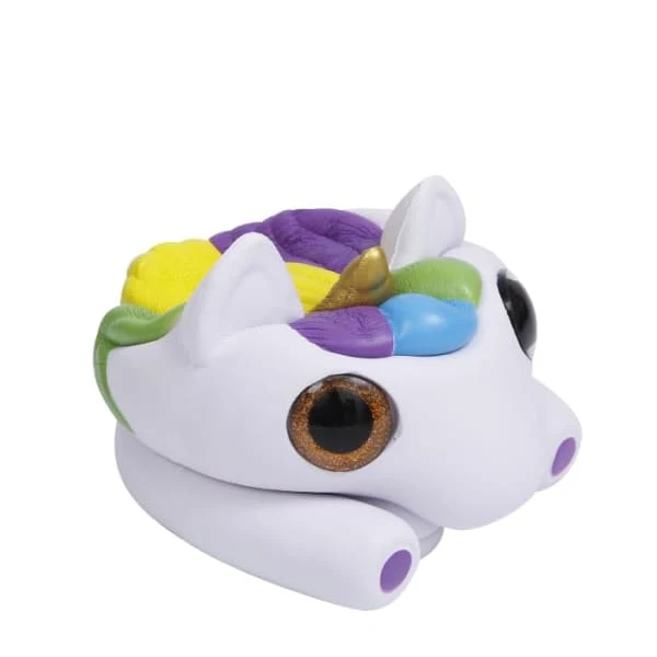 Squishy Géant Licorne Bébé