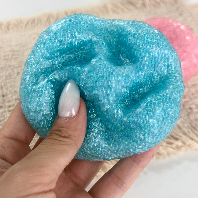 Bubble Bead Squishy ✨