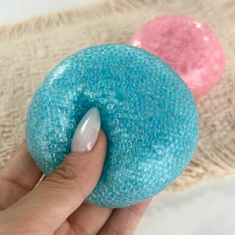 Bubble Bead Squishy ✨