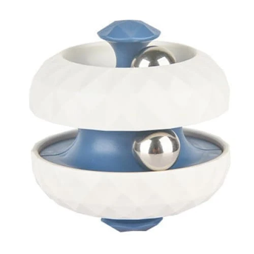 Bead Orbit