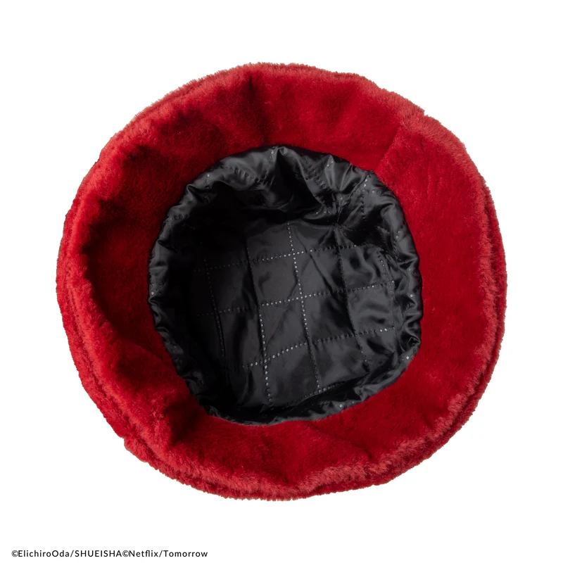 Tony Tony Chopper Bucket Hat