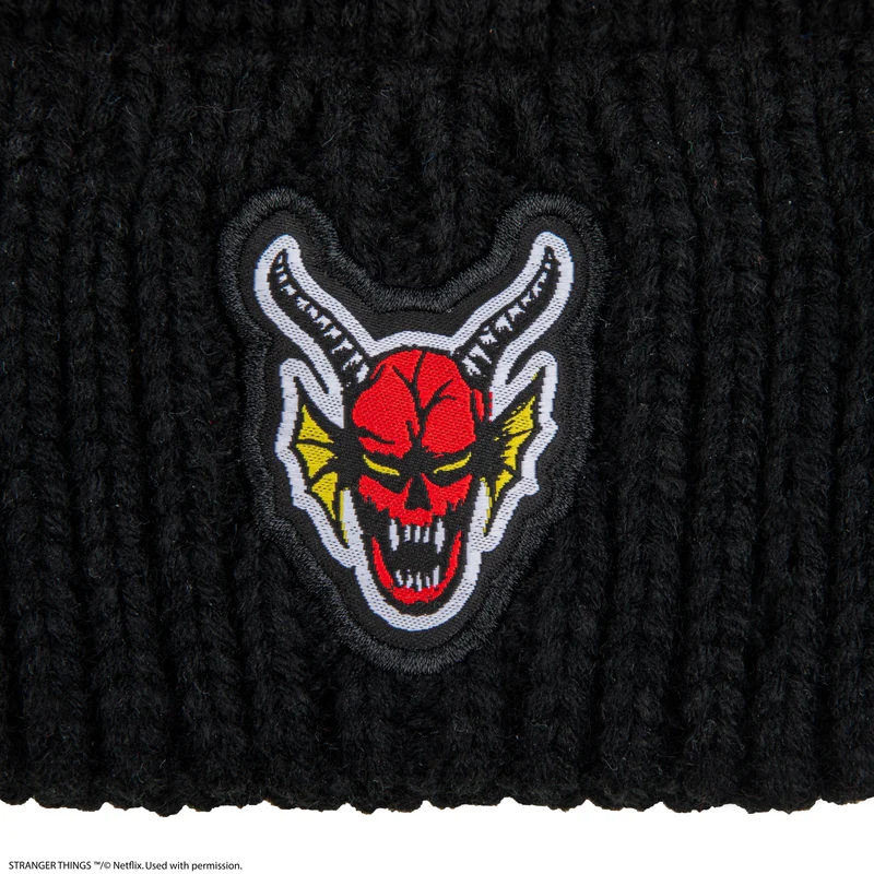 Hellfire Club Beanie