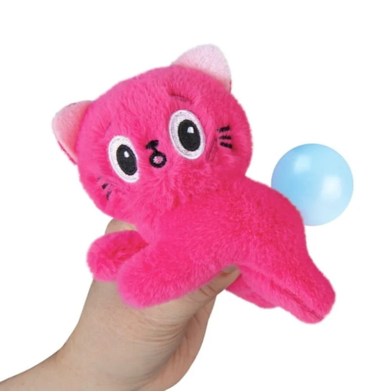 Tootzeezz Charmlets Blind Box