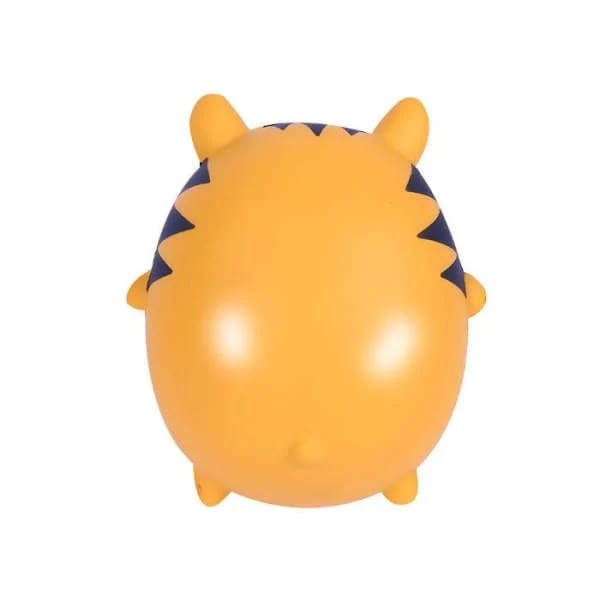 Squishy Tigre Kawaii