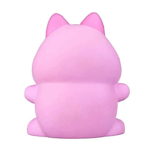 Squishy Géant Cochon