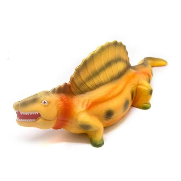 Squishy Géant Dinosaure
