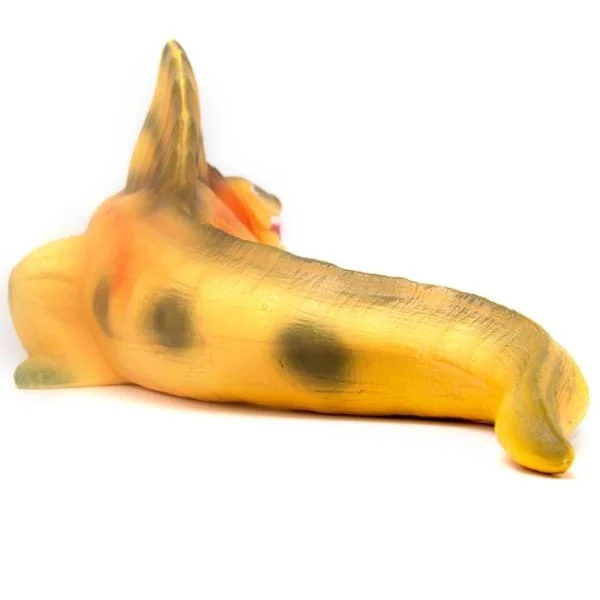 Squishy Géant Dinosaure