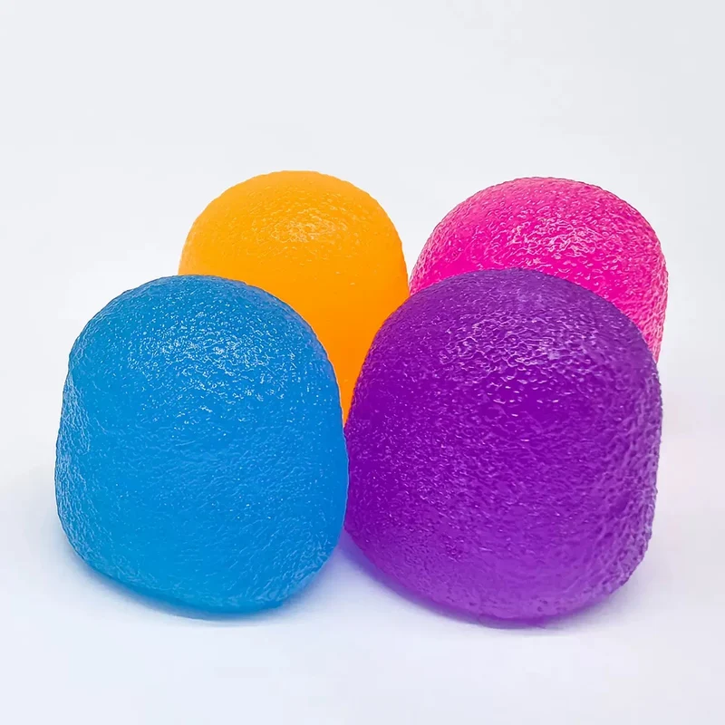 Fruit Gummy Candy