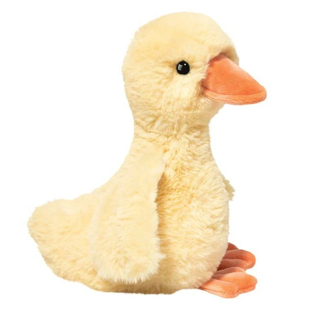 Dennie Duck Mini Soft