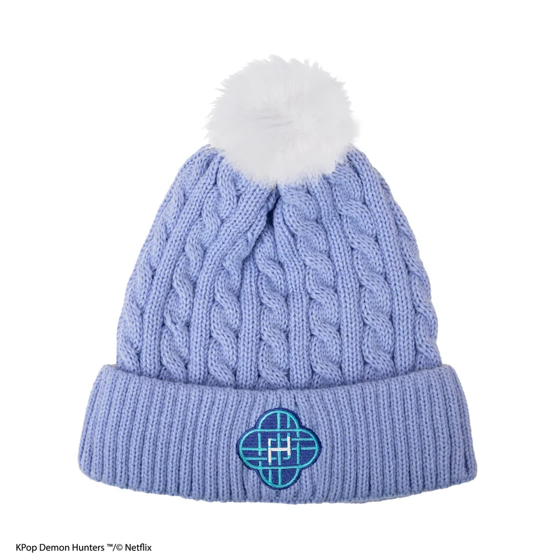 HUNTR/X Beanie