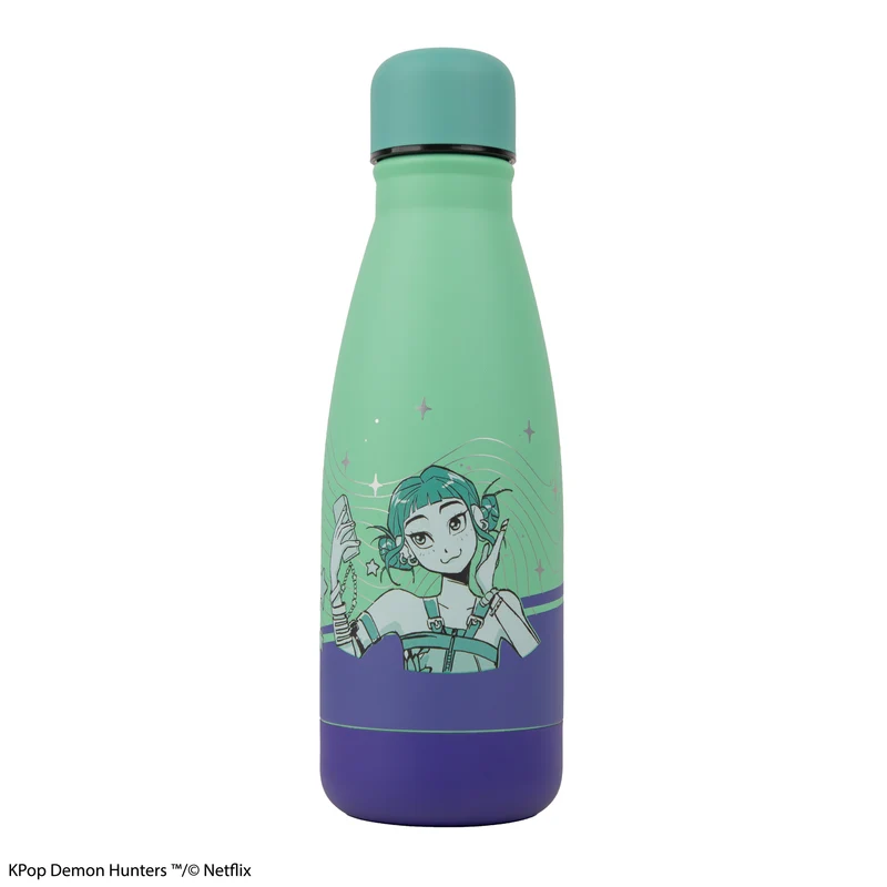Zoey Water Bottle