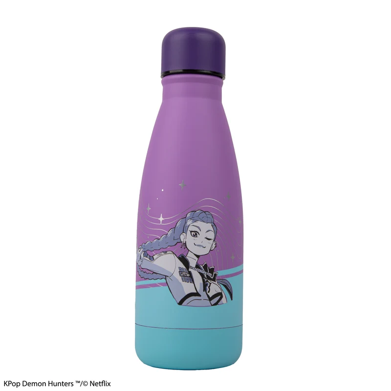 Rumi Water Bottle